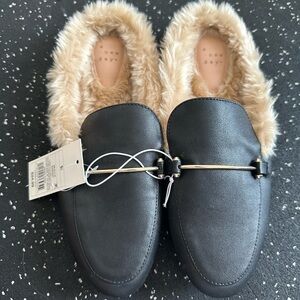 Brand new Target A New Day shoes. 9.5